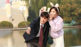 电视剧bt,揭秘电视剧背后的制作传奇